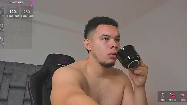 jhotta fox online show from 11/27/25, 07:09