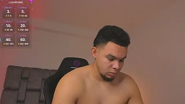 jhotta fox online show from 02/26/26, 10:04