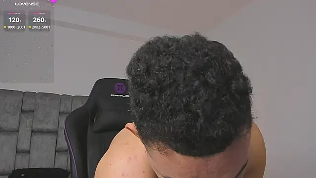 jhotta fox online show from 11/24/25, 07:08