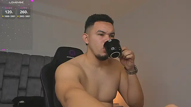 jhotta fox online show from 12/05/25, 07:07