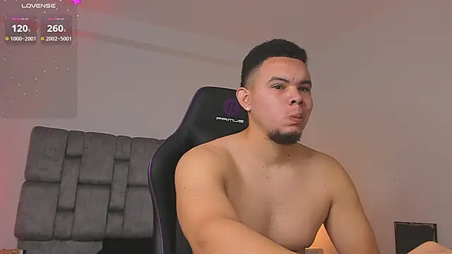 jhotta fox online show from 02/21/26, 07:10