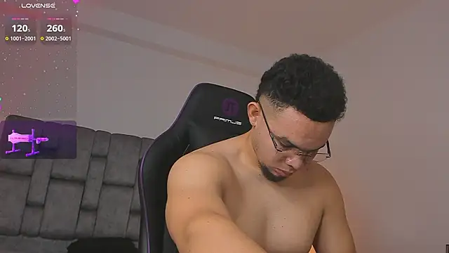 jhotta fox online show from 03/04/26, 10:12