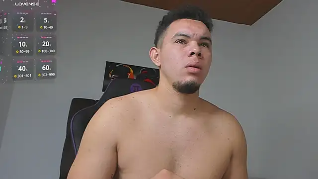 jhotta fox online show from 09/10/25, 07:07