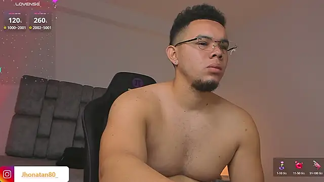 jhotta fox online show from 02/03/26, 07:02