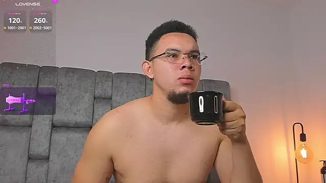 jhotta fox online show from 03/01/26, 10:04