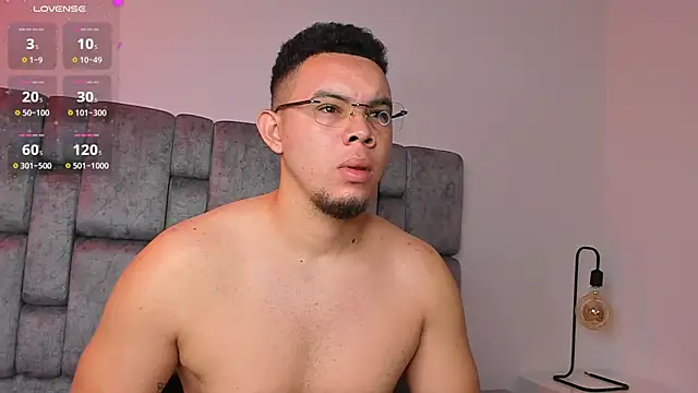 jhotta fox online show from 04/14/26, 07:02