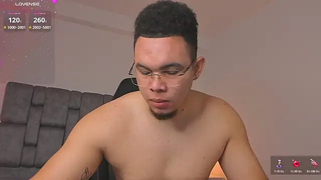 jhotta fox online show from 02/12/26, 07:08