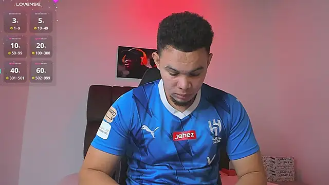 jhotta fox online show from 10/09/25, 07:09