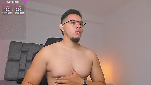 jhotta fox online show from 01/09/26, 10:11