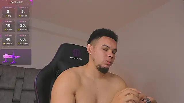 jhotta fox online show from 03/10/26, 10:08