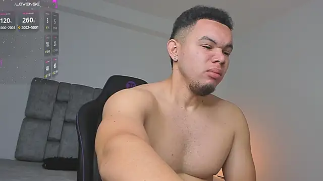 jhotta fox online show from 11/17/25, 07:12