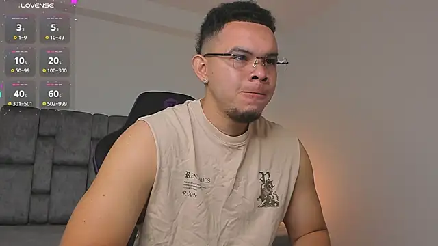 jhotta fox online show from 11/22/25, 07:07