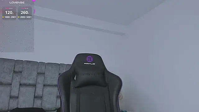 jhotta fox online show from 01/06/26, 08:07