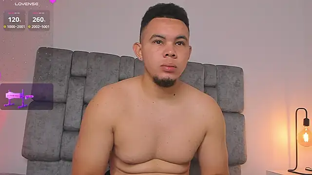 jhotta fox online show from 02/15/26, 07:09