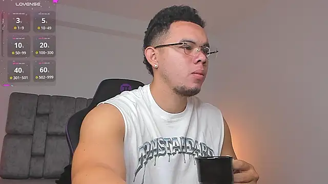 jhotta fox online show from 01/17/26, 07:12