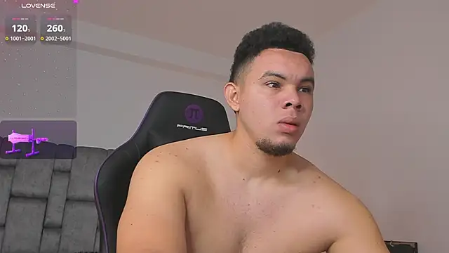 jhotta fox online show from 03/26/26, 10:02