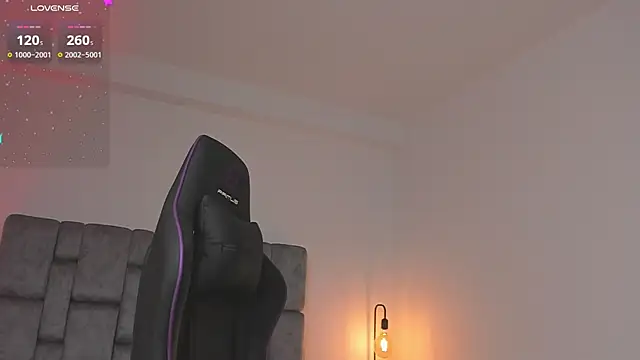 jhotta fox online show from 02/09/26, 07:06