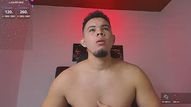 jhotta fox online show from 10/20/25, 07:09