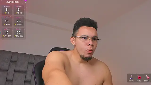 jhotta fox online show from 02/13/26, 07:08