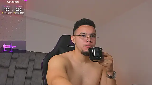 jhotta fox online show from 03/07/26, 10:10