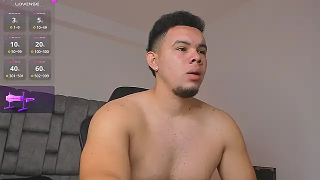 jhotta fox online show from 03/27/26, 10:05