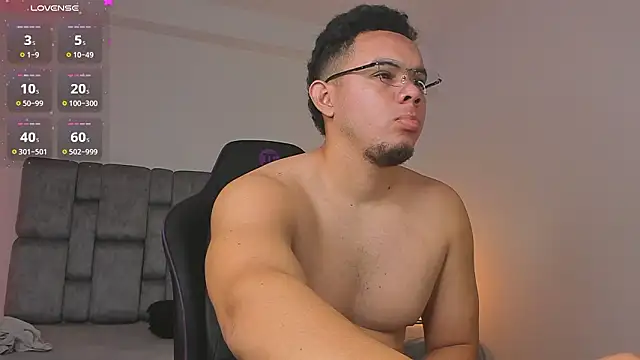 jhotta fox online show from 01/16/26, 07:01