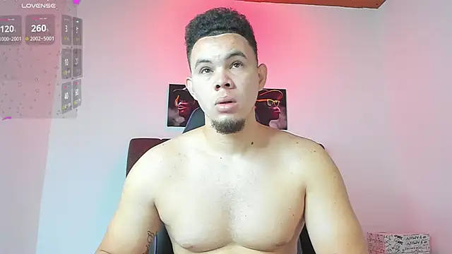 jhotta fox online show from 11/02/25, 07:02