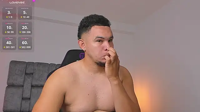 jhotta fox online show from 01/07/26, 10:09