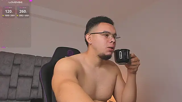 jhotta fox online show from 02/18/26, 07:06