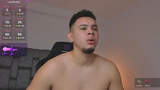 jhotta fox online show from 03/30/26, 10:06