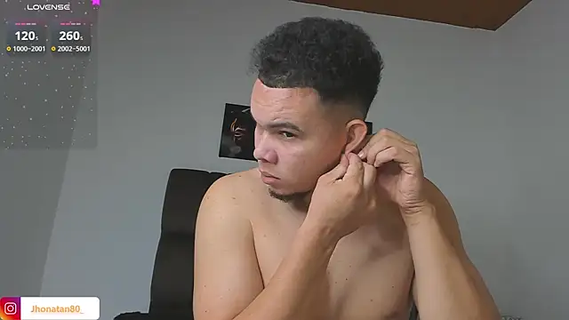 jhotta fox online show from 09/28/25, 07:04