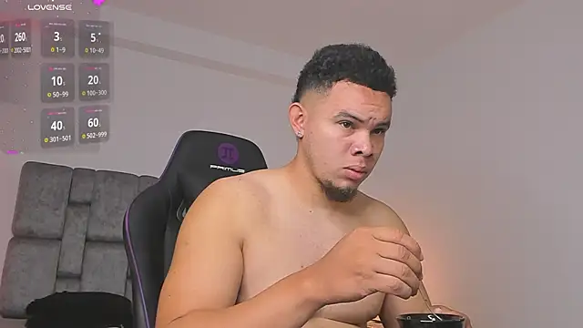 jhotta fox online show from 01/08/26, 07:03