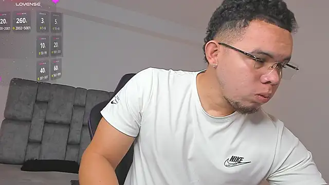 jhotta fox online show from 01/15/26, 07:12