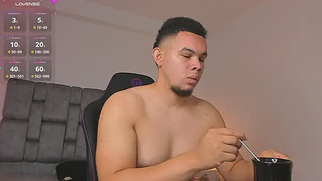 jhotta fox online show from 02/14/26, 07:08