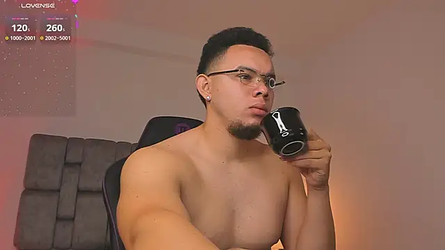 jhotta fox online show from 02/25/26, 07:08