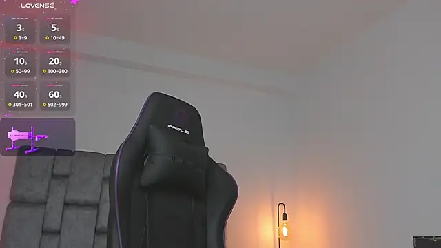 jhotta fox online show from 03/24/26, 10:04