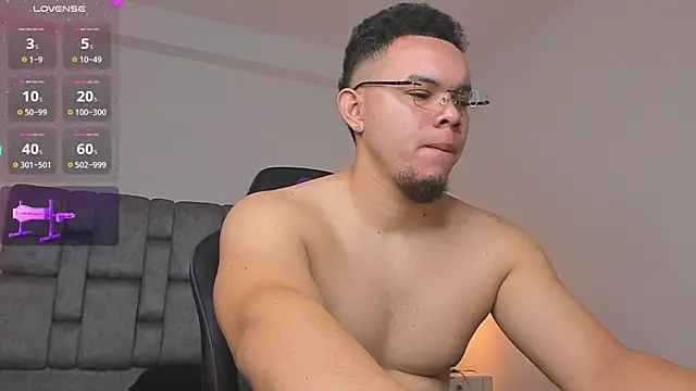 jhotta fox online show from 03/03/26, 10:11