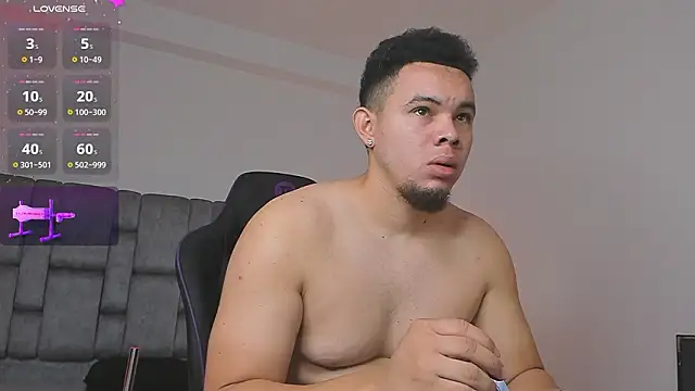 jhotta fox online show from 03/14/26, 10:10