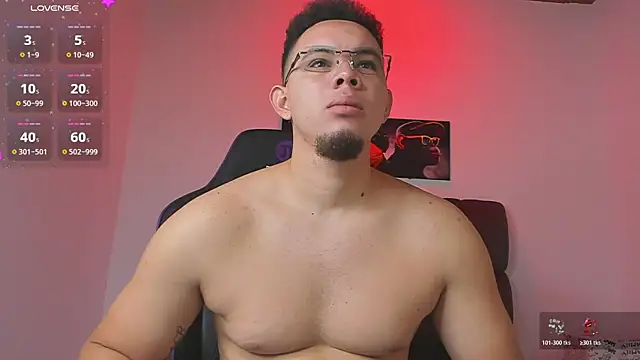 jhotta fox online show from 10/31/25, 07:05