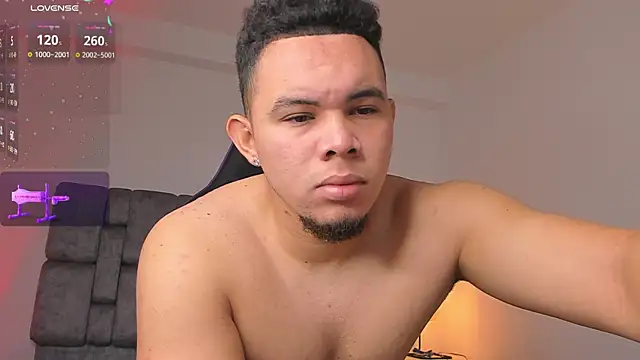 jhotta fox online show from 02/10/26, 07:07