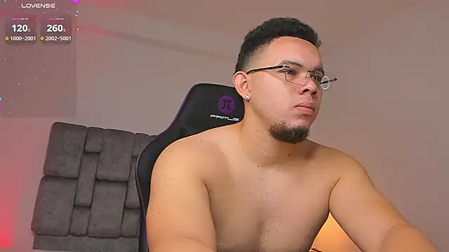 jhotta fox online show from 02/24/26, 07:09