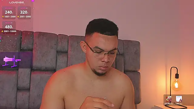 jhotta fox online show from 04/11/26, 07:05