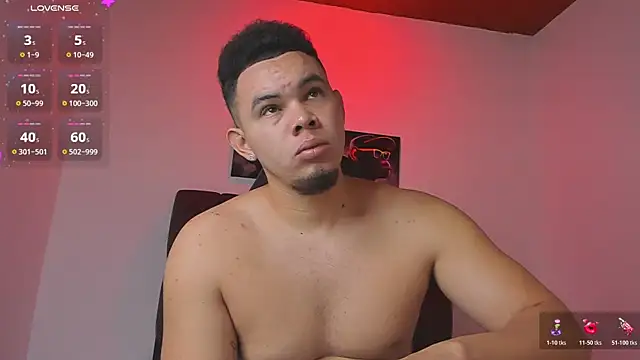 jhotta fox online show from 10/21/25, 07:08