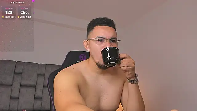 jhotta fox online show from 02/16/26, 07:07