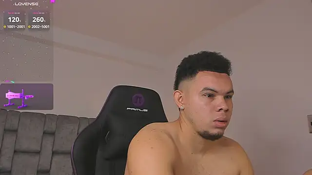 jhotta fox online show from 03/29/26, 10:06