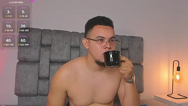 jhotta fox online show from 02/19/26, 07:05