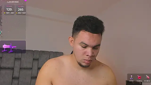 jhotta fox online show from 03/28/26, 10:05