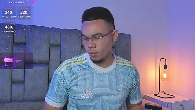 jhotta fox online show from 04/10/26, 07:04