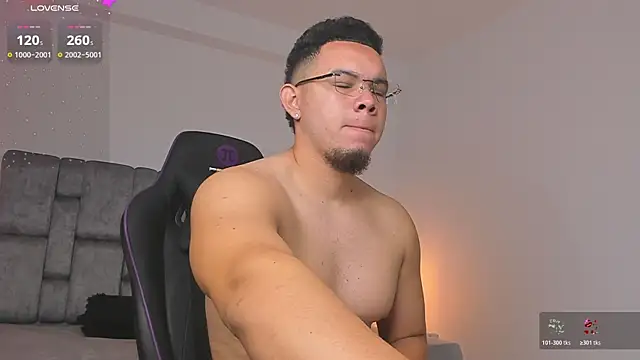 jhotta fox online show from 01/10/26, 12:11