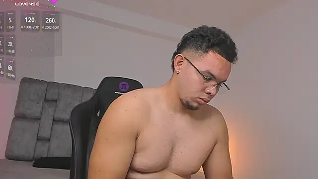 jhotta fox online show from 01/13/26, 07:12